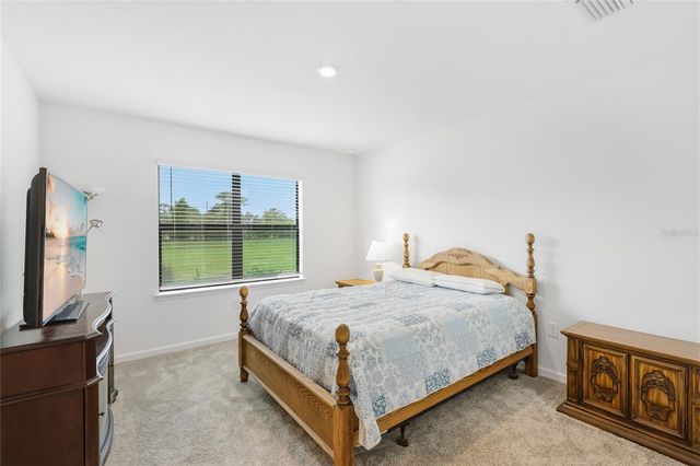 6587 SILVERSTAR DRIVE, Sarasota, FL 34240
