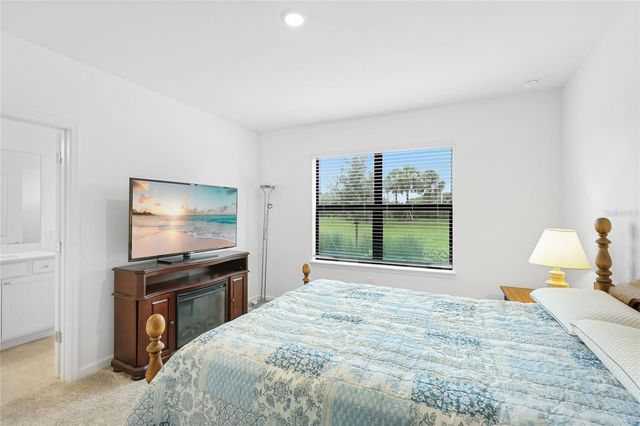 6587 SILVERSTAR DRIVE, Sarasota, FL 34240