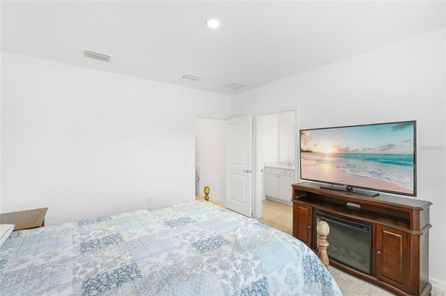 6587 SILVERSTAR DRIVE, Sarasota, FL 34240