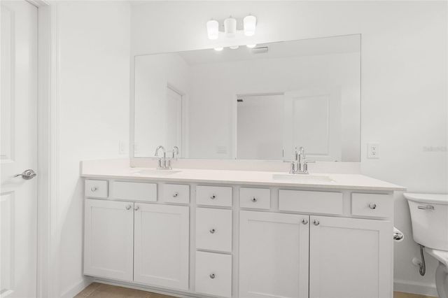 6587 SILVERSTAR DRIVE, Sarasota, FL 34240
