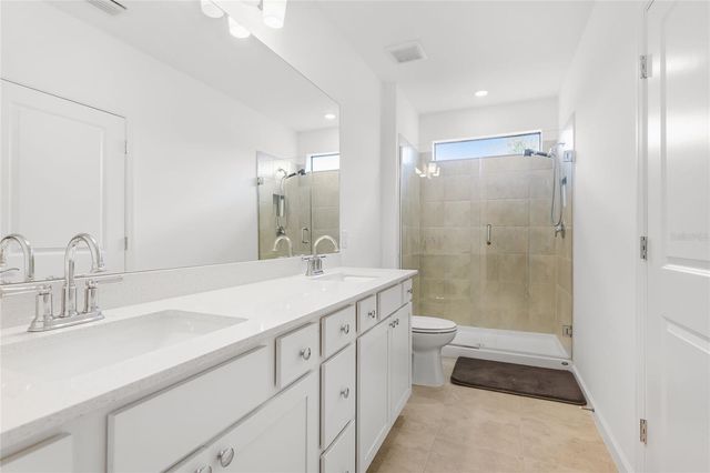 6587 SILVERSTAR DRIVE, Sarasota, FL 34240