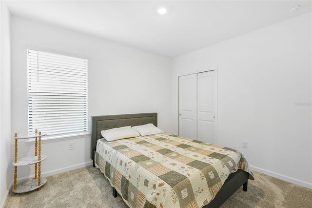 6587 SILVERSTAR DRIVE, Sarasota, FL 34240