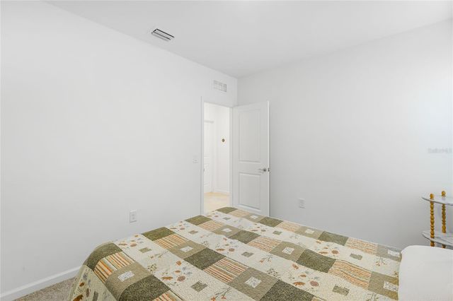 6587 SILVERSTAR DRIVE, Sarasota, FL 34240