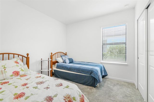 6587 SILVERSTAR DRIVE, Sarasota, FL 34240