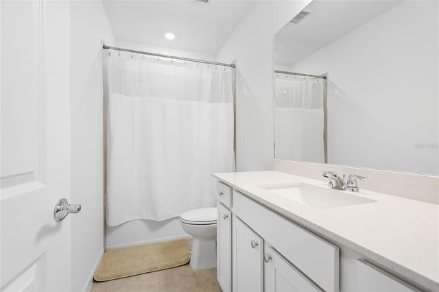 6587 SILVERSTAR DRIVE, Sarasota, FL 34240
