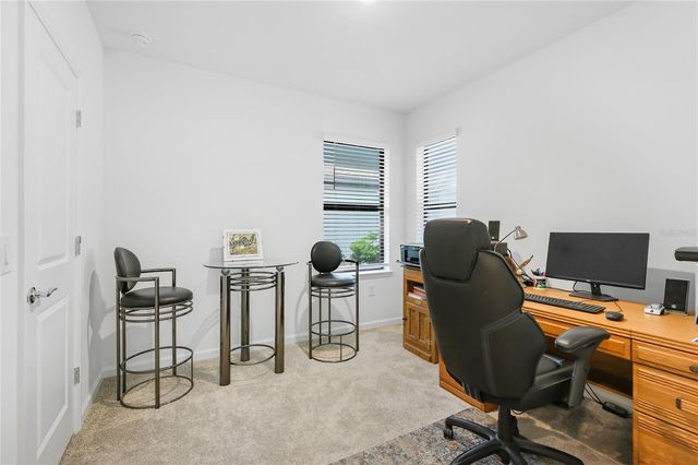 6587 SILVERSTAR DRIVE, Sarasota, FL 34240