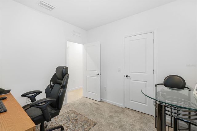 6587 SILVERSTAR DRIVE, Sarasota, FL 34240