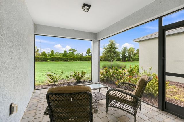 6587 SILVERSTAR DRIVE, Sarasota, FL 34240
