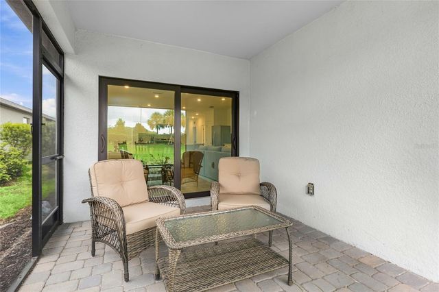 6587 SILVERSTAR DRIVE, Sarasota, FL 34240