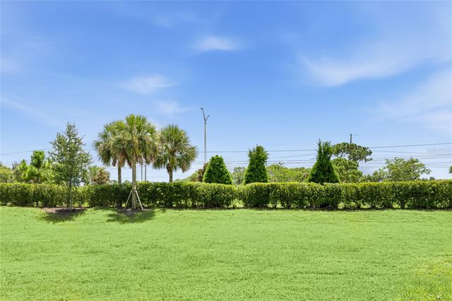 6587 SILVERSTAR DRIVE, Sarasota, FL 34240