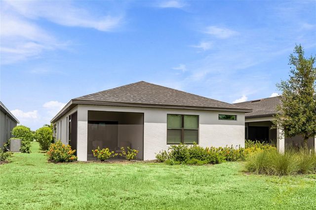 6587 SILVERSTAR DRIVE, Sarasota, FL 34240