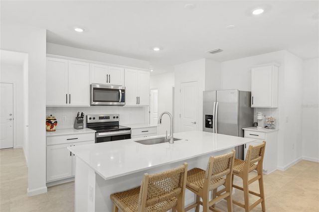 6587 SILVERSTAR DRIVE, Sarasota, FL 34240
