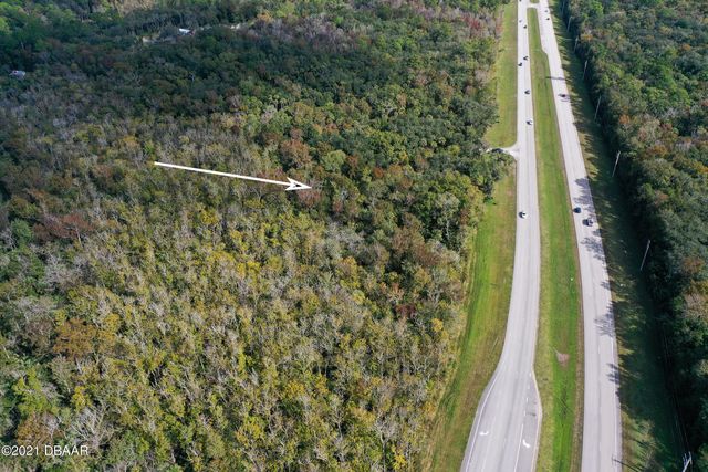 0 W Indian River Boulevard W, Edgewater, FL 32132