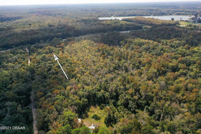 0 W Indian River Boulevard W, Edgewater, FL 32132