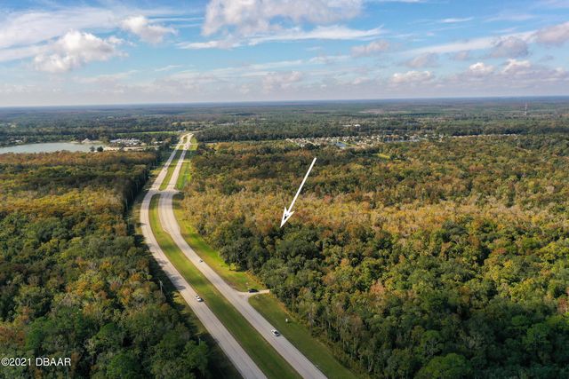 0 W Indian River Boulevard W, Edgewater, FL 32132