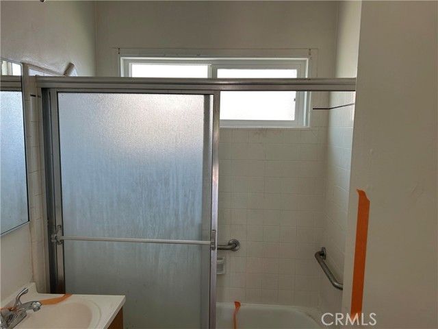 15616 S MANHATTAN Place, Gardena, CA 90249