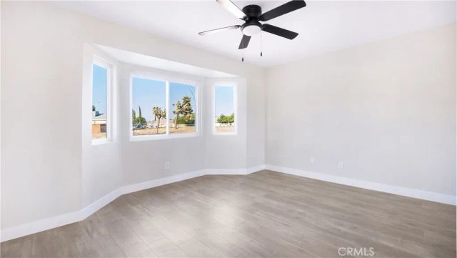 10219 Victor Avenue, Hesperia, CA 92345