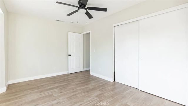 10219 Victor Avenue, Hesperia, CA 92345