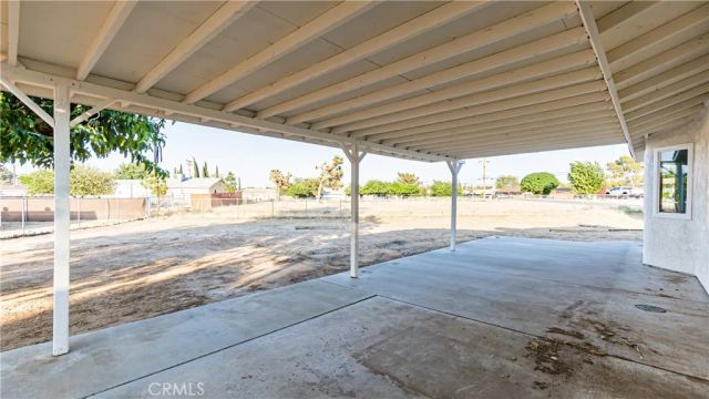 10219 Victor Avenue, Hesperia, CA 92345