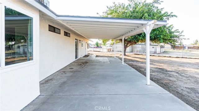 10219 Victor Avenue, Hesperia, CA 92345