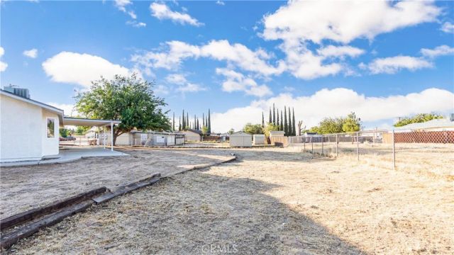 10219 Victor Avenue, Hesperia, CA 92345