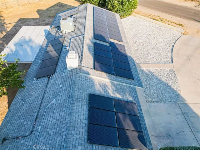 10219 Victor Avenue, Hesperia, CA 92345