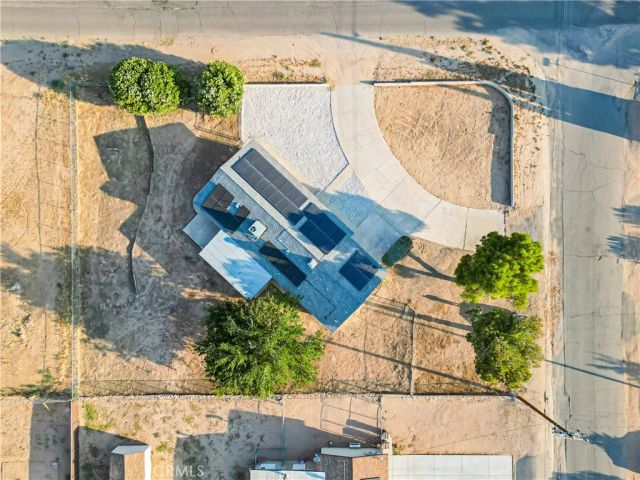 10219 Victor Avenue, Hesperia, CA 92345