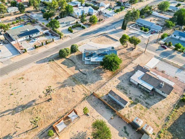 10219 Victor Avenue, Hesperia, CA 92345
