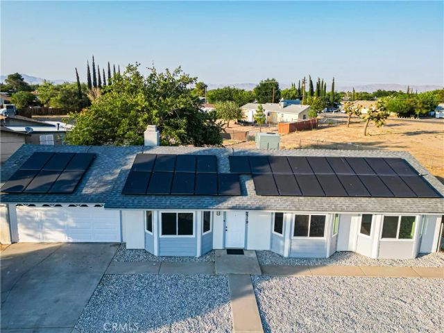 10219 Victor Avenue, Hesperia, CA 92345