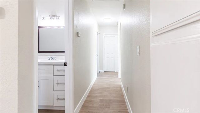 10219 Victor Avenue, Hesperia, CA 92345