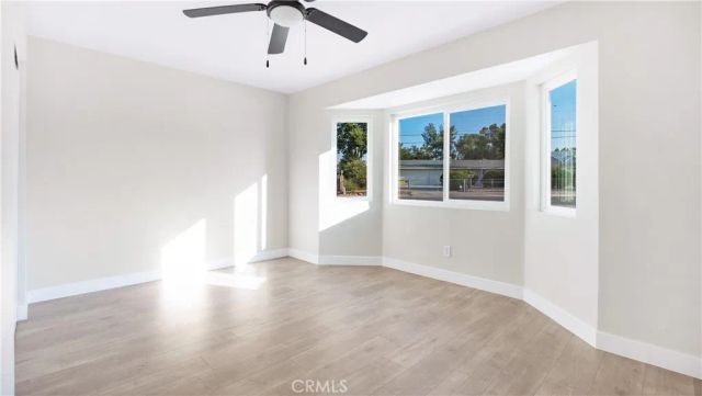 10219 Victor Avenue, Hesperia, CA 92345