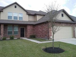 9706 Cira Court, Houston, TX 77044