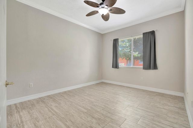 40 SE Sedona Circle 104, Stuart, FL 34994