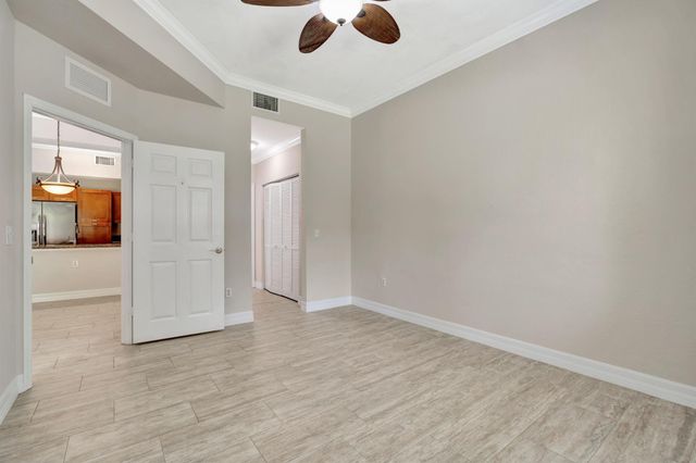 40 SE Sedona Circle 104, Stuart, FL 34994