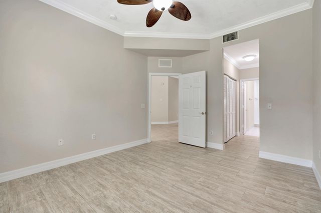 40 SE Sedona Circle 104, Stuart, FL 34994