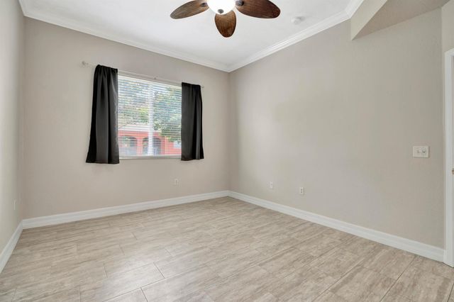 40 SE Sedona Circle 104, Stuart, FL 34994