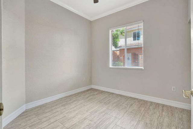 40 SE Sedona Circle 104, Stuart, FL 34994