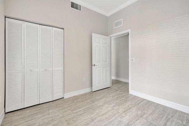 40 SE Sedona Circle 104, Stuart, FL 34994