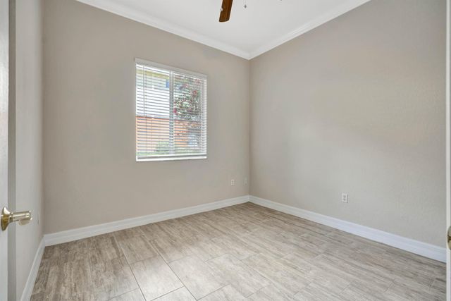 40 SE Sedona Circle 104, Stuart, FL 34994