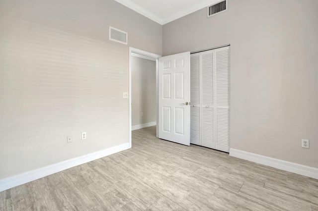 40 SE Sedona Circle 104, Stuart, FL 34994