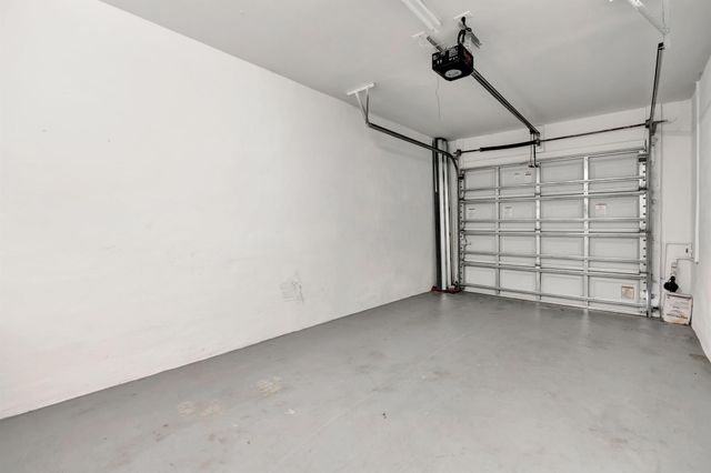 40 SE Sedona Circle 104, Stuart, FL 34994