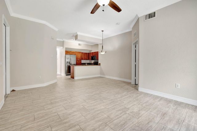 40 SE Sedona Circle 104, Stuart, FL 34994