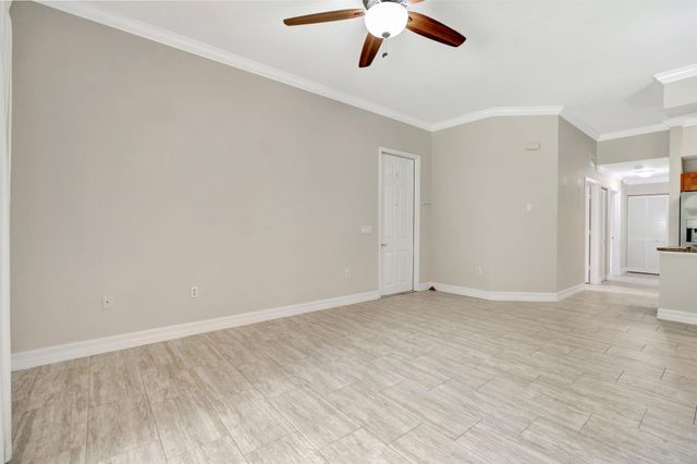 40 SE Sedona Circle 104, Stuart, FL 34994