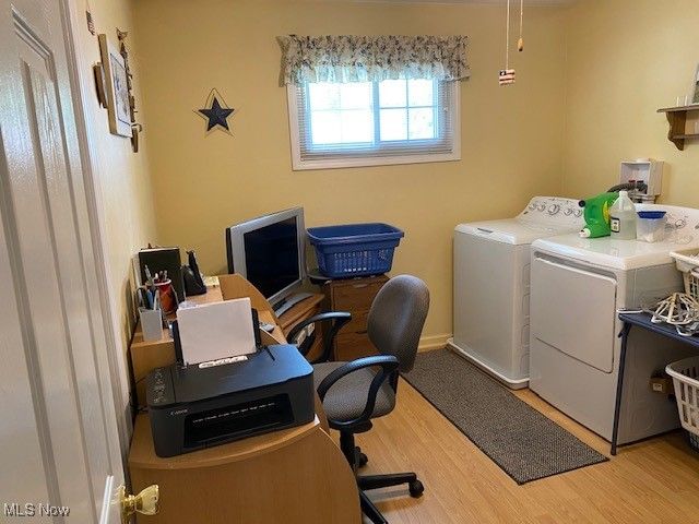 219 Sarah Boulevard, Toronto, OH 43964