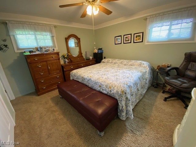 219 Sarah Boulevard, Toronto, OH 43964