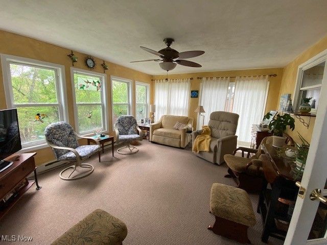 219 Sarah Boulevard, Toronto, OH 43964