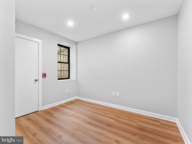 1682 N 54TH ST, Philadelphia, PA 19131