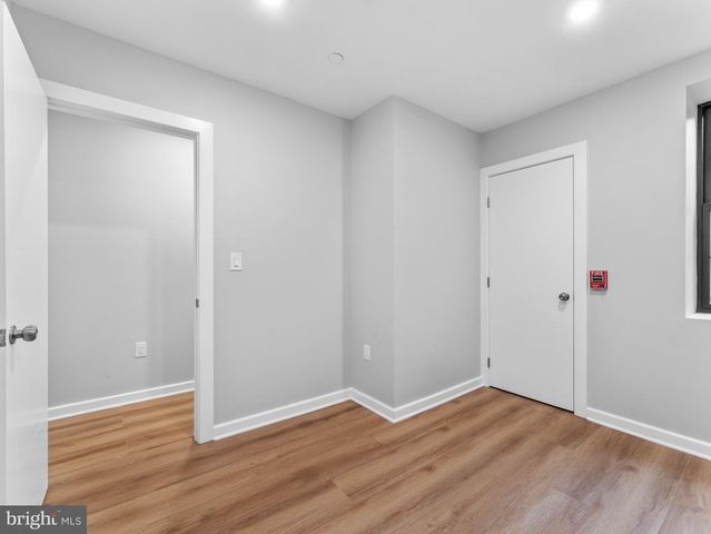 1682 N 54TH ST, Philadelphia, PA 19131