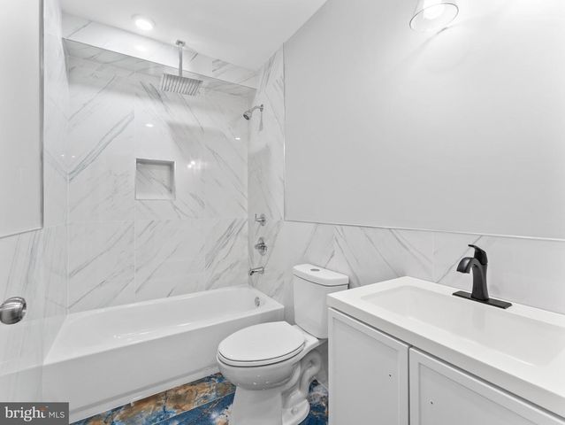 1682 N 54TH ST, Philadelphia, PA 19131
