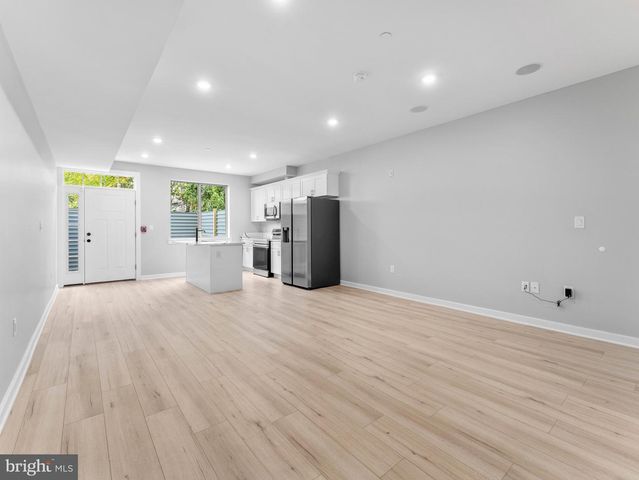 1682 N 54TH ST, Philadelphia, PA 19131
